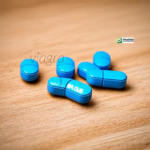 Achat viagra 50 mg